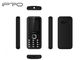 IPRO ไร้สาย FM โทรศัพท์มือถือ 2G โทรศัพท์ GSM Dual SIM การ์ดโทรศัพท์ธรรมดา ผู้ผลิต
